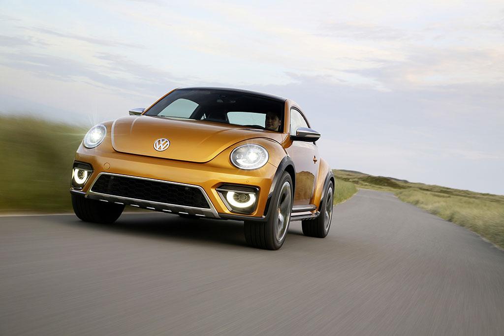 hd-la_beetle_dune_en_production_1-7