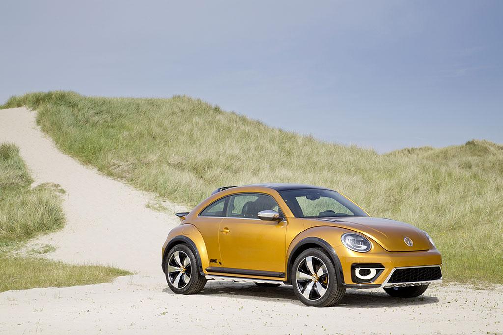 hd-la_beetle_dune_en_production_1-9