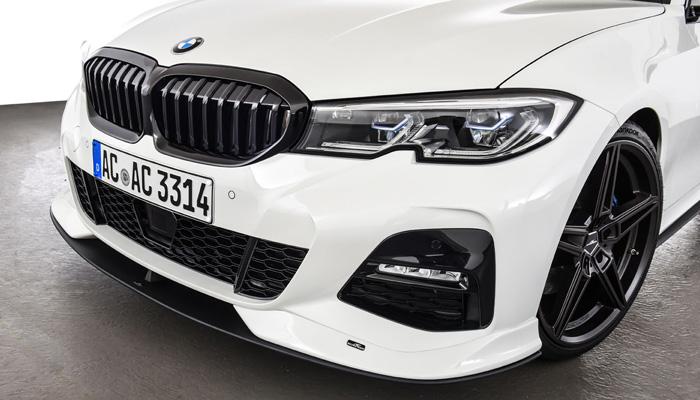 hd-la_bmw_srie_3_berline_etamp_break_muscle_par_schnitzer_1-10