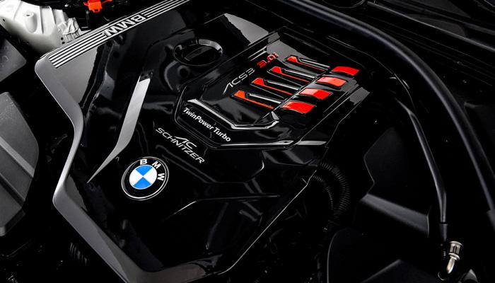 hd-la_bmw_srie_3_berline_etamp_break_muscle_par_schnitzer_1-11