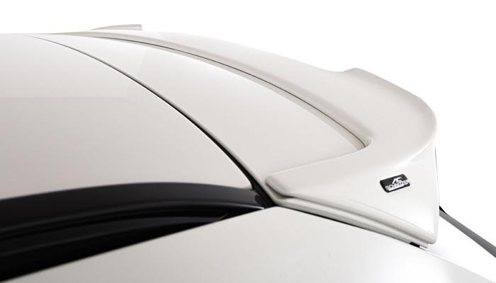 hd-la_bmw_srie_3_berline_etamp_break_muscle_par_schnitzer_1-12