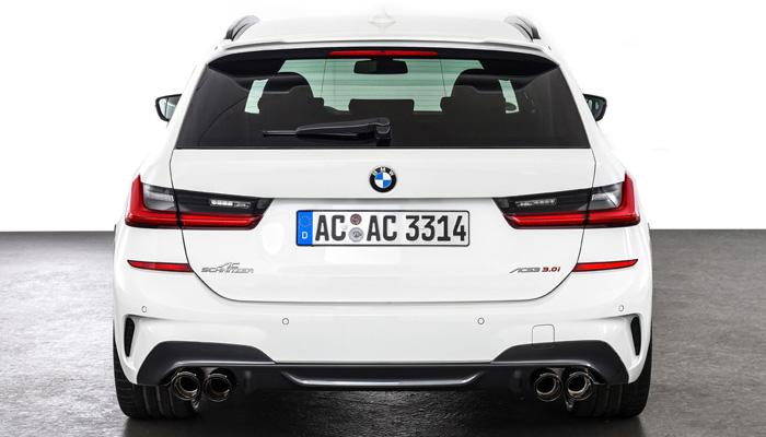 hd-la_bmw_srie_3_berline_etamp_break_muscle_par_schnitzer_1-13