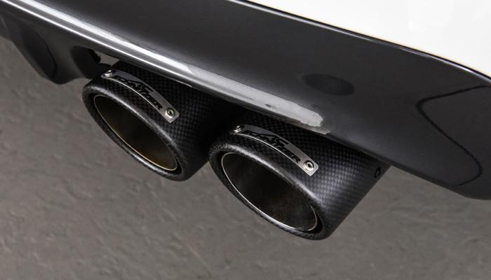 hd-la_bmw_srie_3_berline_etamp_break_muscle_par_schnitzer_1-14