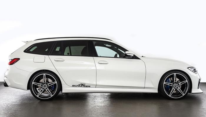 hd-la_bmw_srie_3_berline_etamp_break_muscle_par_schnitzer_1-15