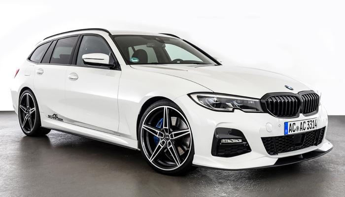 hd-la_bmw_srie_3_berline_etamp_break_muscle_par_schnitzer_1-16