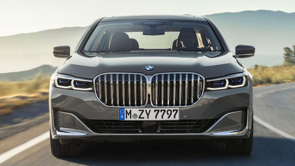 hd-la_bmw_srie_7_s_aligne_sur_le_x7_1-31