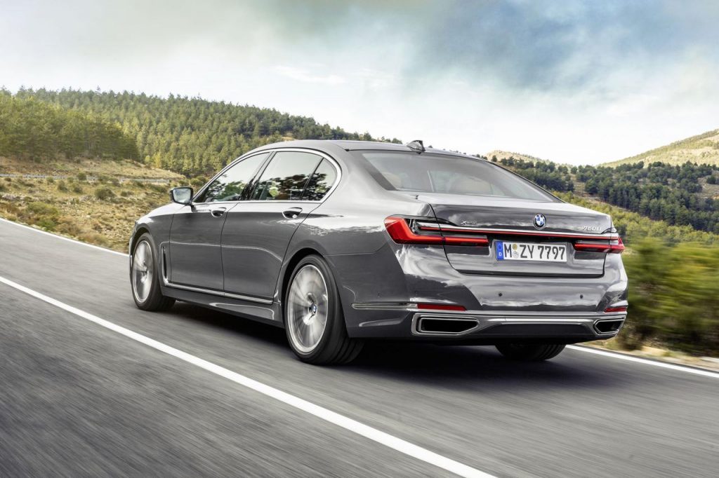 hd-la_bmw_srie_7_s_aligne_sur_le_x7_1-35
