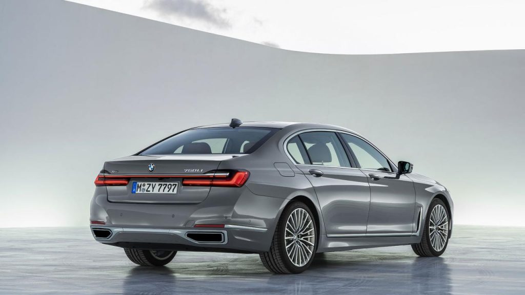 hd-la_bmw_srie_7_s_aligne_sur_le_x7_1-40
