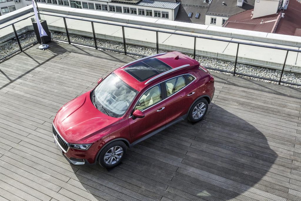 hd-la_borgward_bx5_lance_en_chine_1