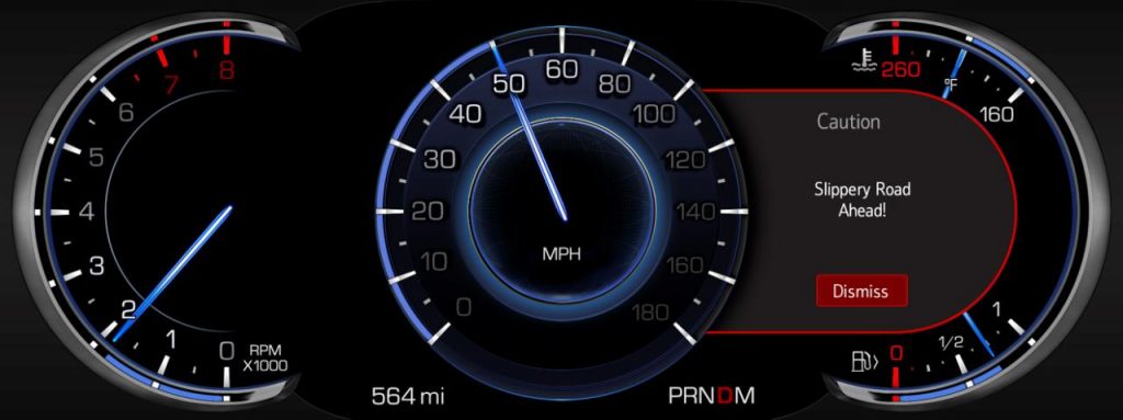 hd-la_communication_entre_vhicules_v2v_arrive_chez_cadillac_1