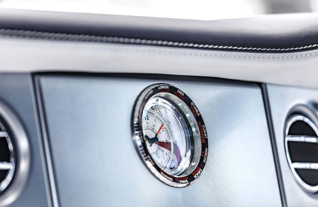 hd-la_dernire_rolls_royce_phantom_vii_1-3