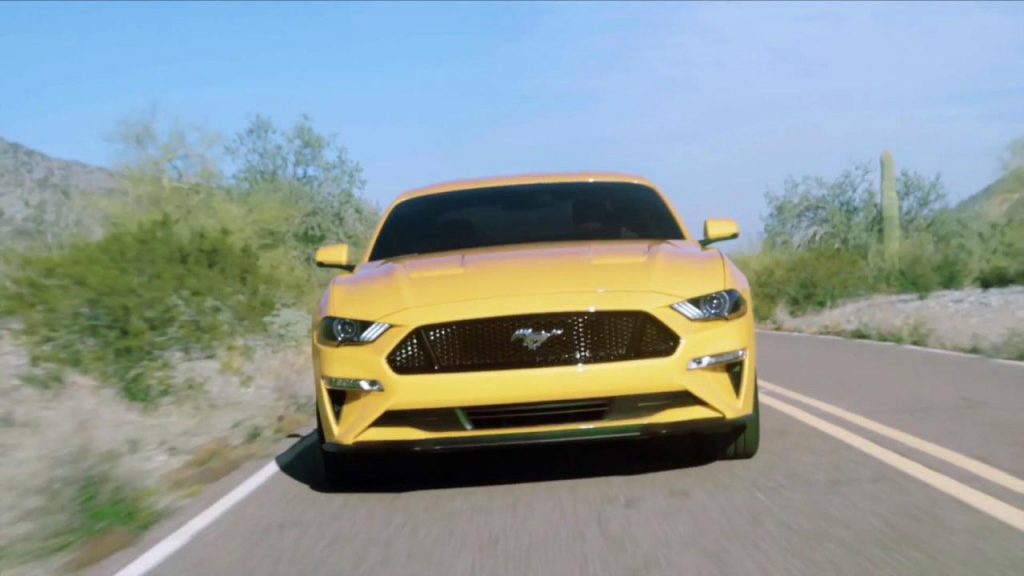 hd-la_ford_mustang_restyle_apparat_sur_le_web_1