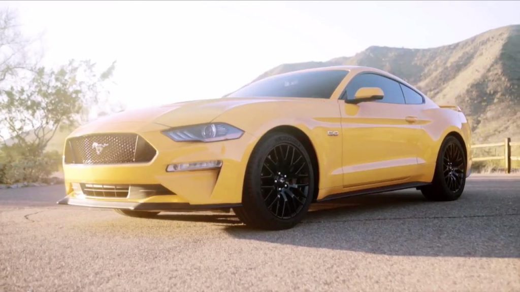 hd-la_ford_mustang_restyle_apparat_sur_le_web_1-9