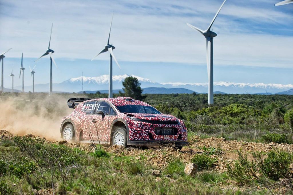 hd-la_future_citron_c3_wrc_en_test_1-2