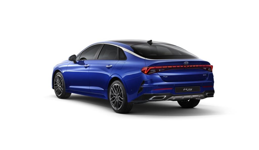 hd-la_kia_optima_se_dynamise_encore_1