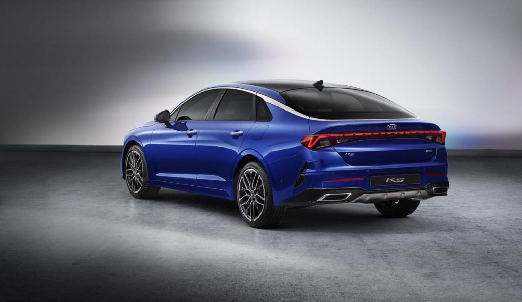 hd-la_kia_optima_se_dynamise_encore_1-2