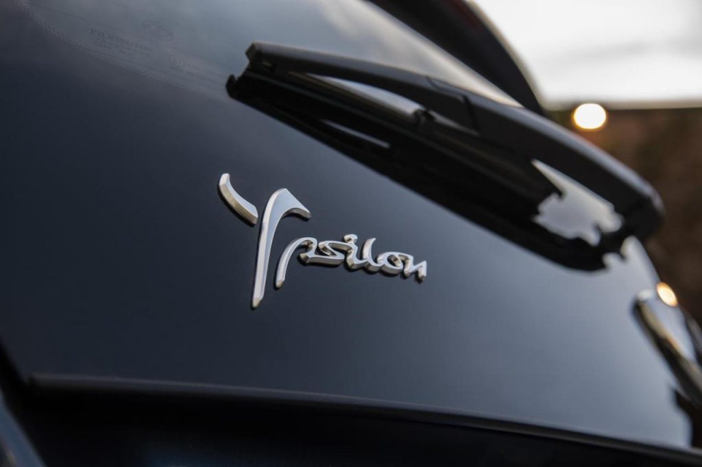 hd-la_lancia_ypsilon_n_en_finit_pas_de_mourir_1