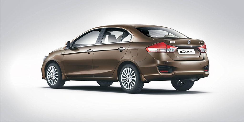 hd-la_maruti_suzuki_ciaz_dvoile_en_inde_1-3