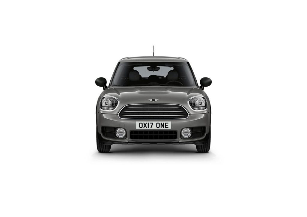 hd-la_mini_countryman_arrive_en_version_one_1-1