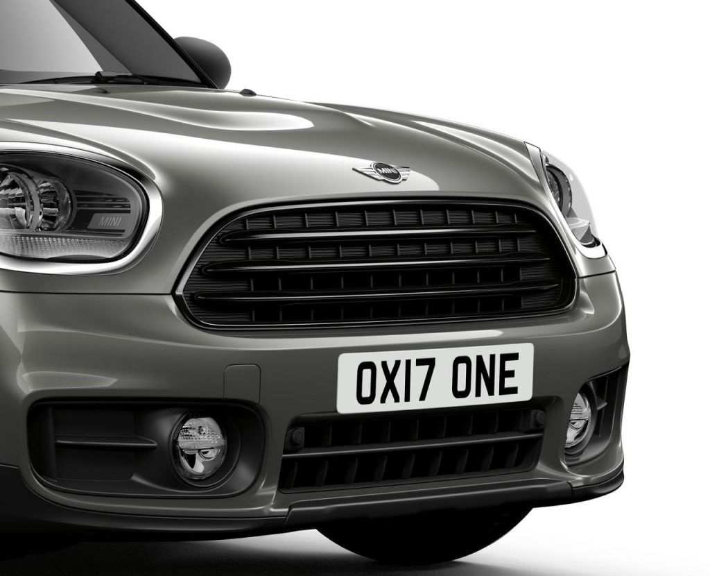 hd-la_mini_countryman_arrive_en_version_one_1