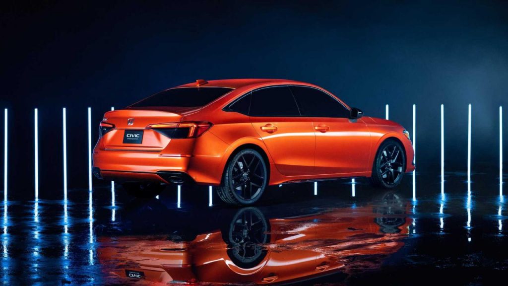 hd-la_nouvelle_honda_civic_dvoile_1-6