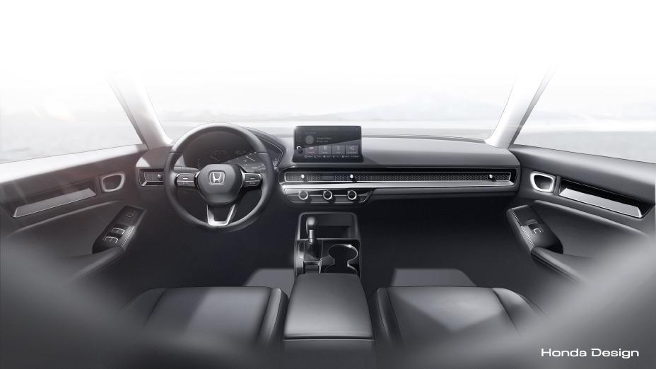 hd-la_nouvelle_honda_civic_dvoile_1