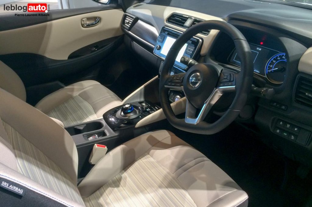 hd-la_nouvelle_nissan_leaf_de_plus_prs_2-6