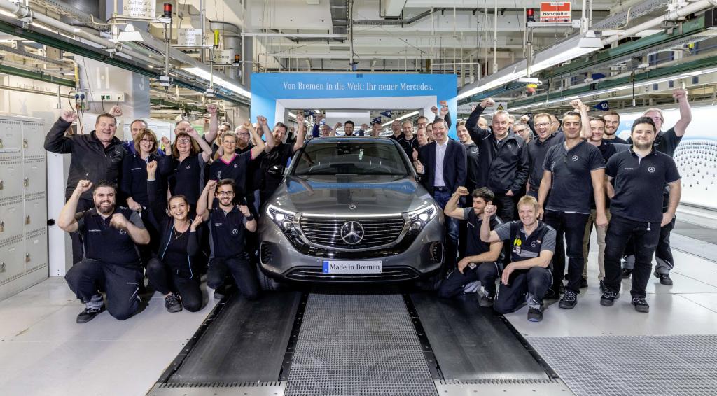 hd-la_production_du_mercedes_eqc_dmarre_1-1