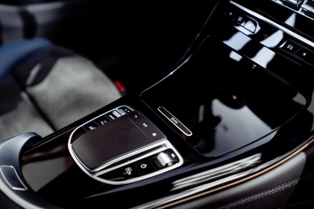 hd-la_production_du_mercedes_eqc_dmarre_1-2