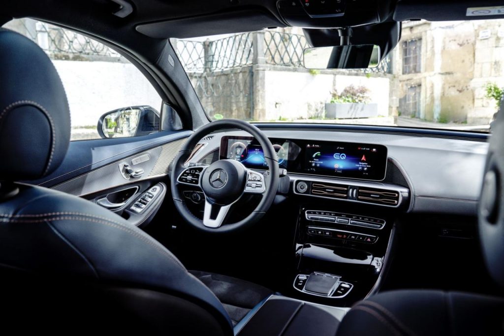 hd-la_production_du_mercedes_eqc_dmarre_1-3
