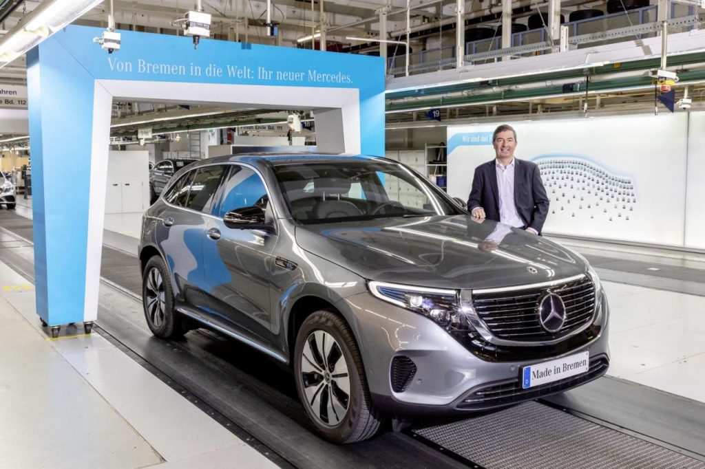 hd-la_production_du_mercedes_eqc_dmarre_1-5