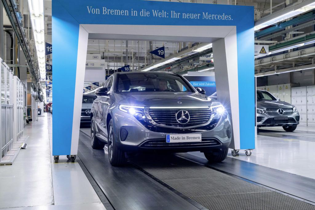 hd-la_production_du_mercedes_eqc_dmarre_1