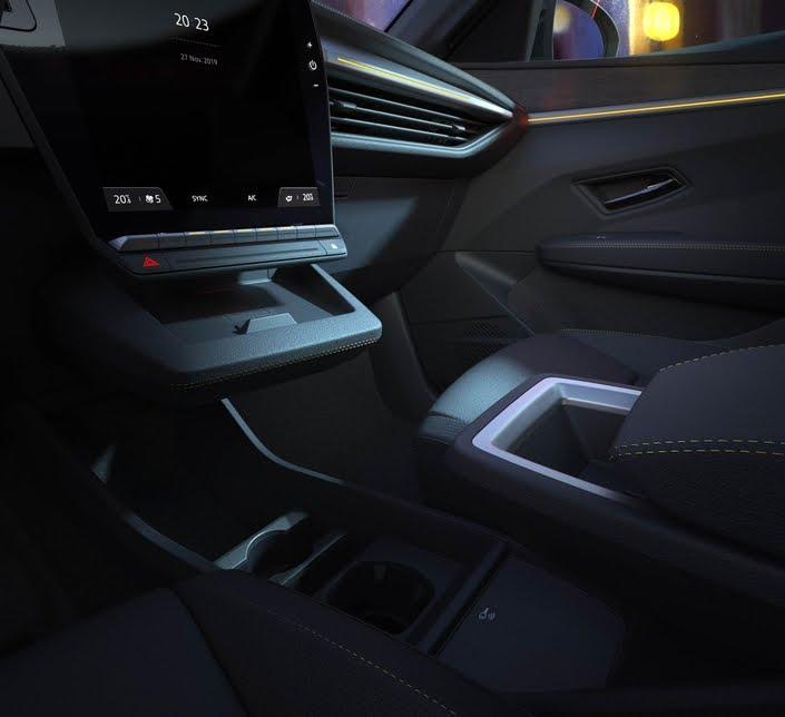 hd-la_renault_megane_e_tech_electric_commence_l_effeuillage_1