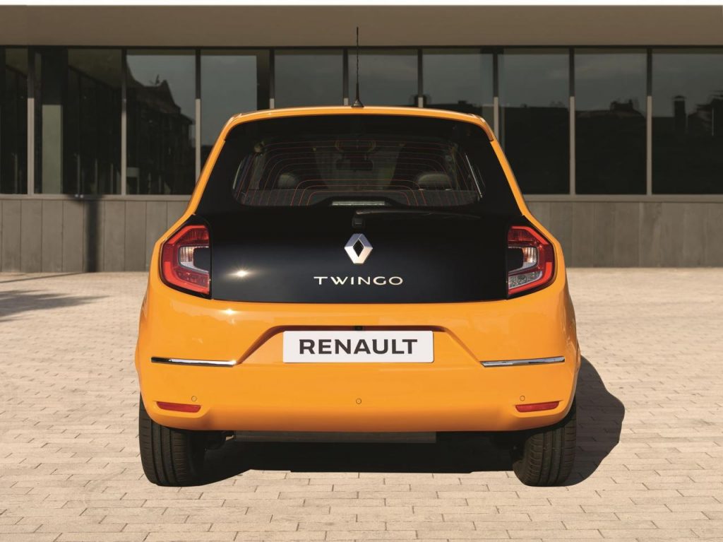 hd-la_renault_twingo_passe_en_phase_2_1-3