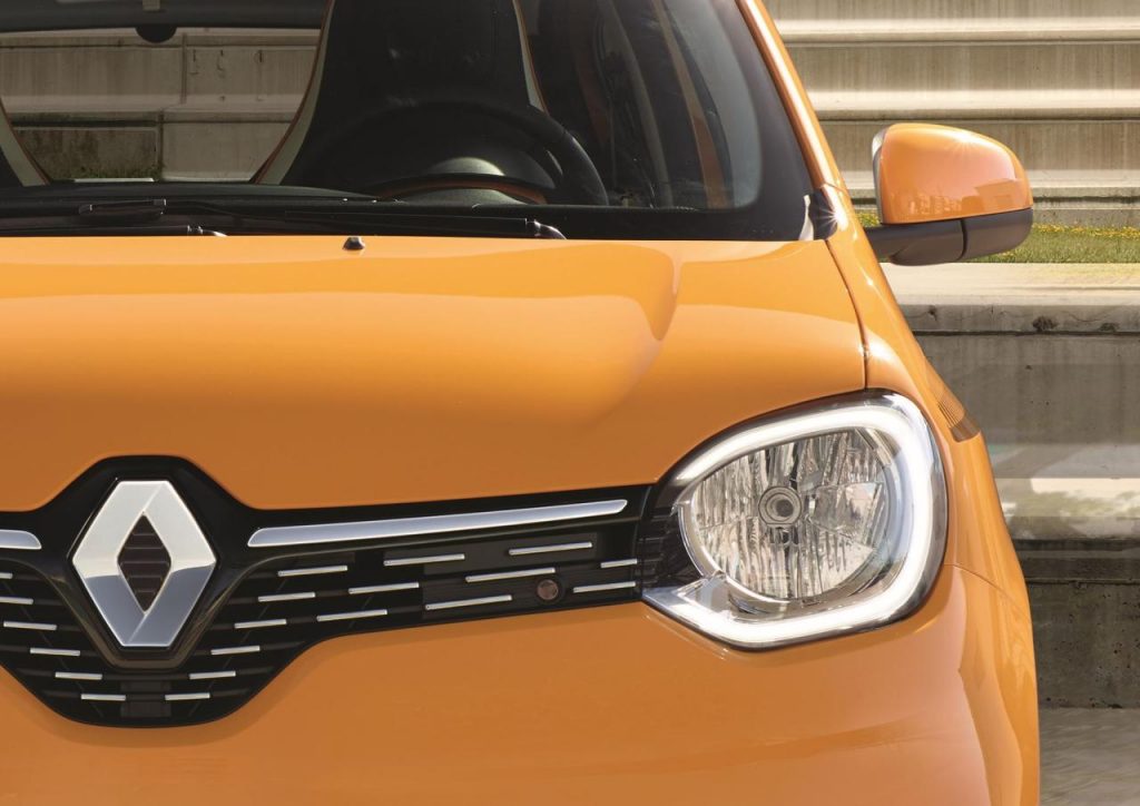hd-la_renault_twingo_passe_en_phase_2_1-4