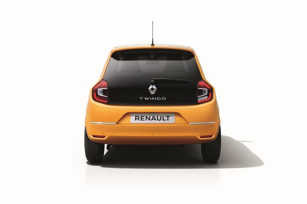 hd-la_renault_twingo_passe_en_phase_2_2-1