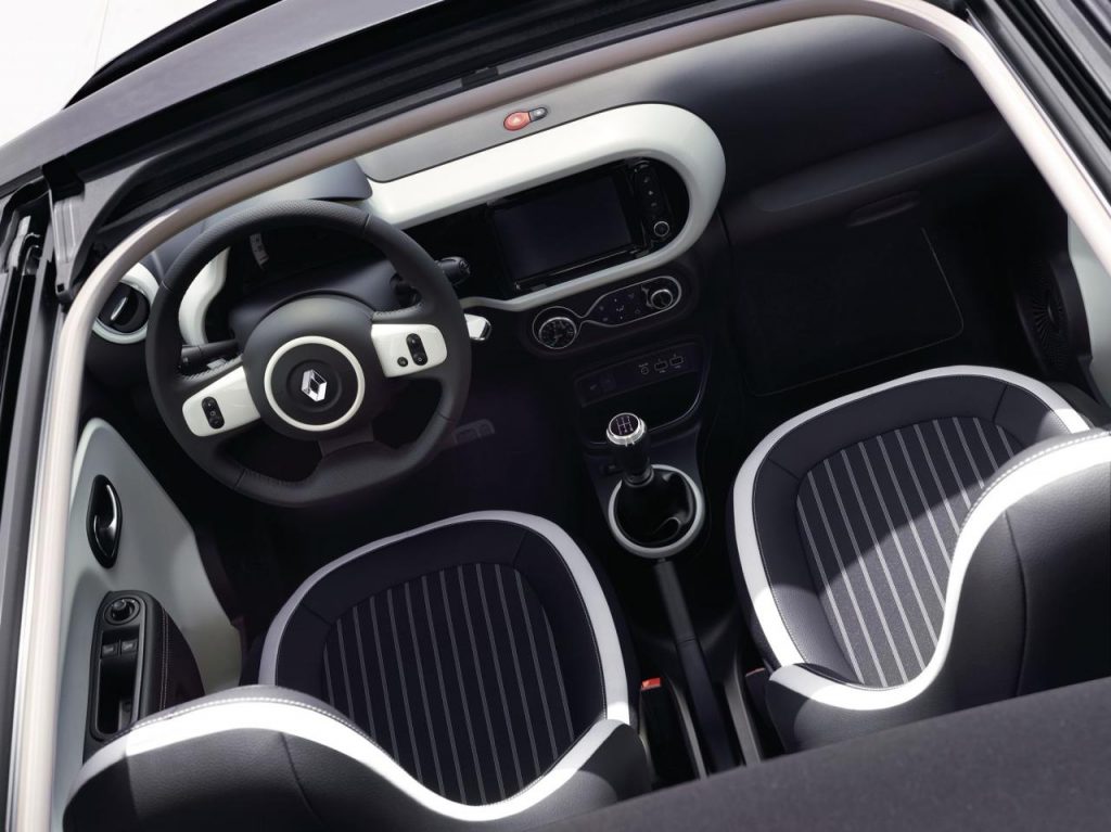 hd-la_renault_twingo_passe_en_phase_2_2-10