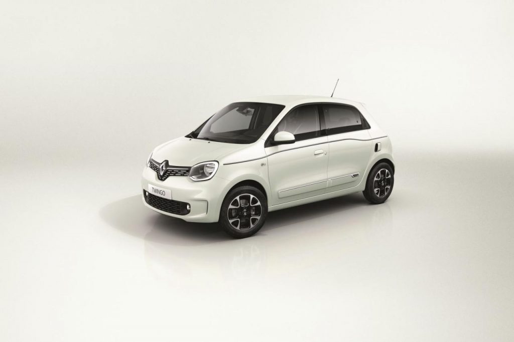 hd-la_renault_twingo_passe_en_phase_2_2-6