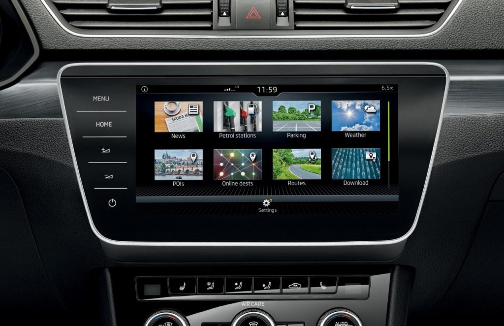 hd-la_skoda_superb_met_jour_ses_quipements_1-1