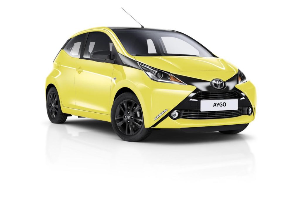 hd-la_toyota_aygo_x_cite_3_est_arrive_1-3