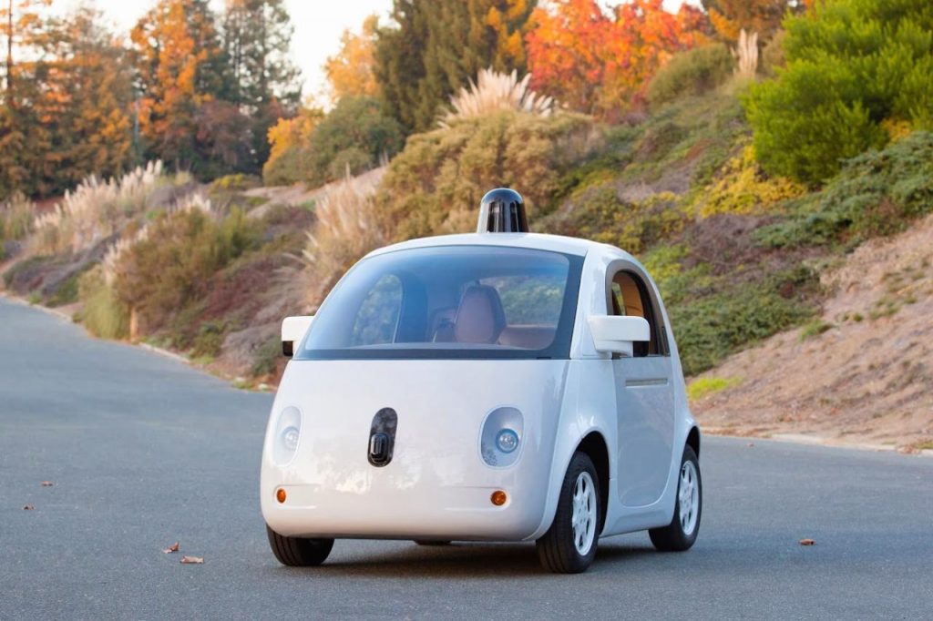 hd-la_voiture_autonome_de_google_en_test_1