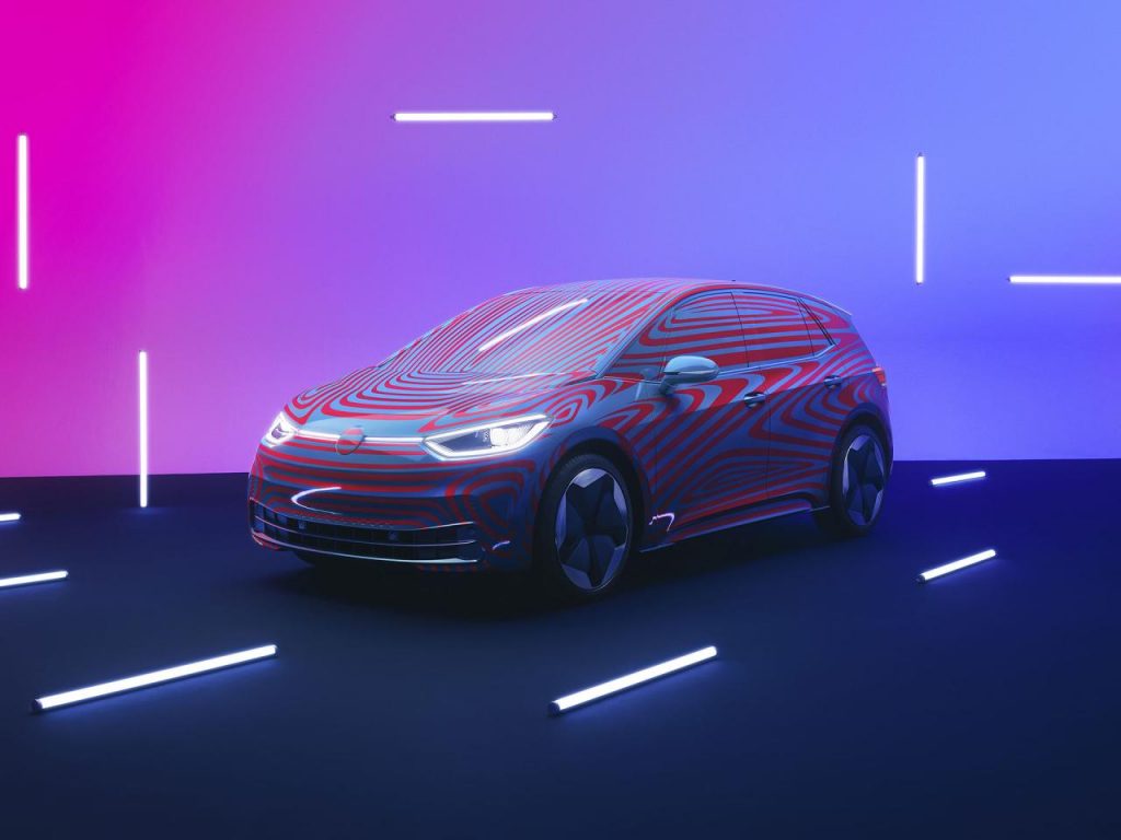 hd-la_volkswagen_id3_disponible_en_pr_commande_1