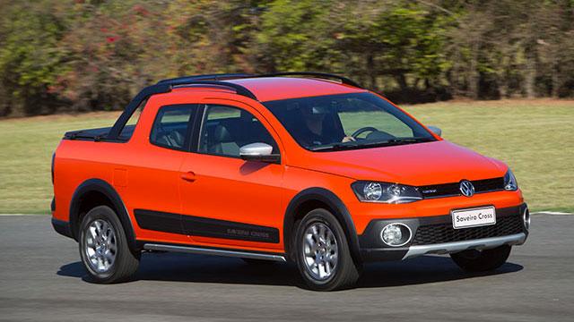 hd-la_volkswagen_saveiro_en_version_double_cabine_1-10