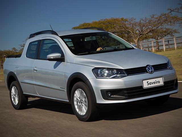 hd-la_volkswagen_saveiro_en_version_double_cabine_1-7