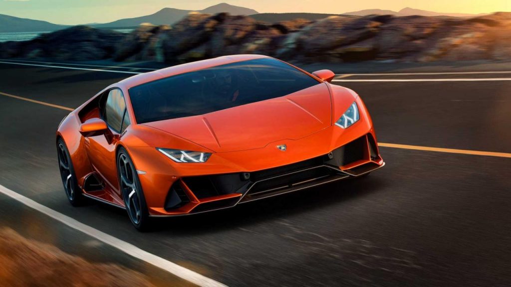 hd-lamborghini_huracn_evo_1-9