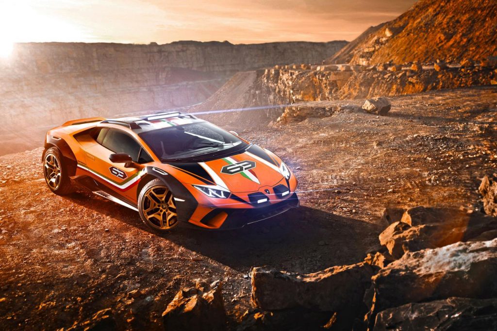 hd-lamborghini_huracn_sterrato_concept_un_vrai_suv_coup_1