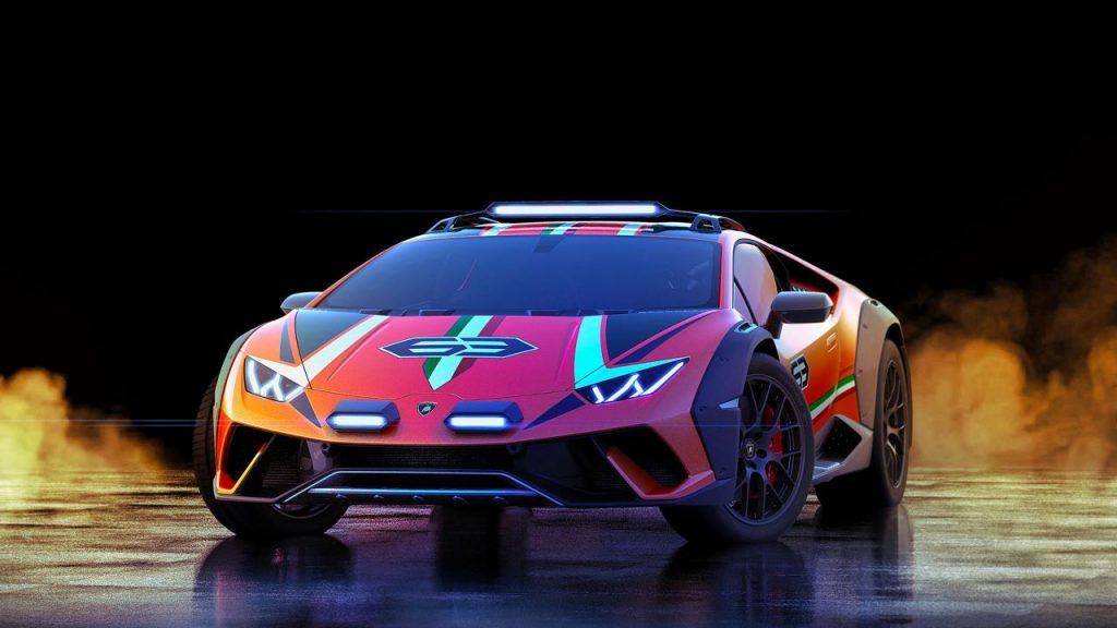 hd-lamborghini_huracn_sterrato_concept_un_vrai_suv_coup_1-2