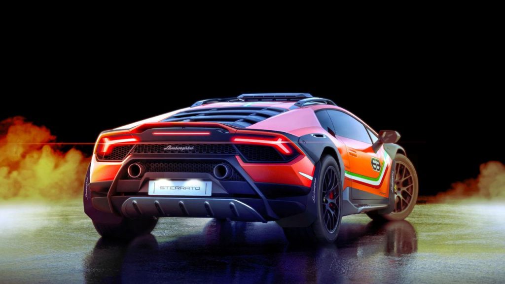 hd-lamborghini_huracn_sterrato_concept_un_vrai_suv_coup_1-4