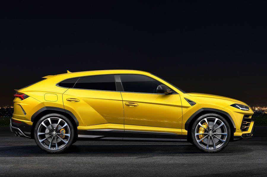 hd-lamborghini_urus_le_super_sport_utility_vehicle_1-6