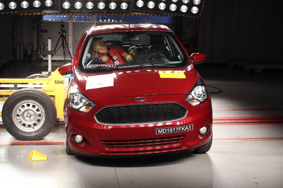 hd-latin_ncap_ford_ka_tastrophe_1-1